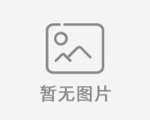 阎良抖音图文代运营服务